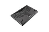 NOTEBOOTICA CLEVO P960EF Assembleur ordinateurs portables puissants compatibles linux